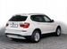 BMW X3 2.0 AT, 2014, 81 098 км с пробегом, цена 2599000 руб.