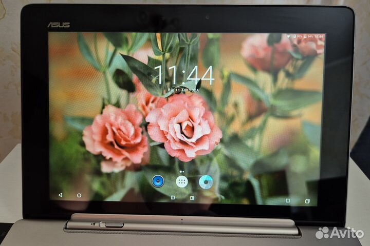 Планшет Asus TF300T