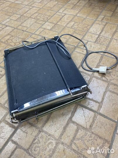 Фотоглянцеватель