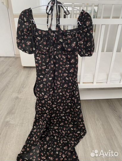 Женские вещи пакетом 40 42