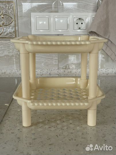 Сушилка для посуды