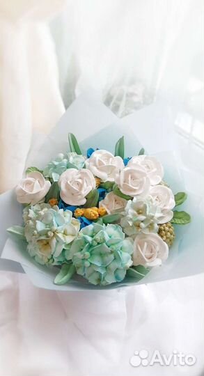 Цветы на День Учителя