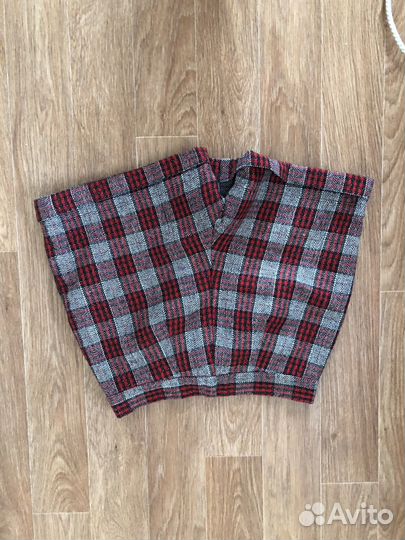 Шорты женские