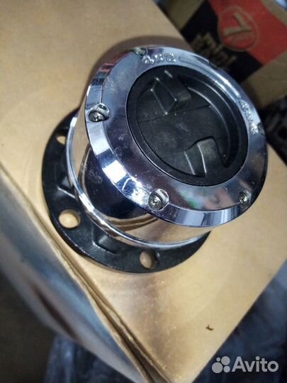 Хабы на nissan patrol safari кузов 60/61