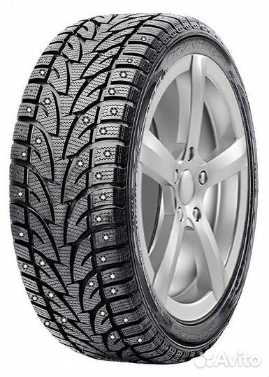 RoadX RX Frost WH12 225/70 R16 103H