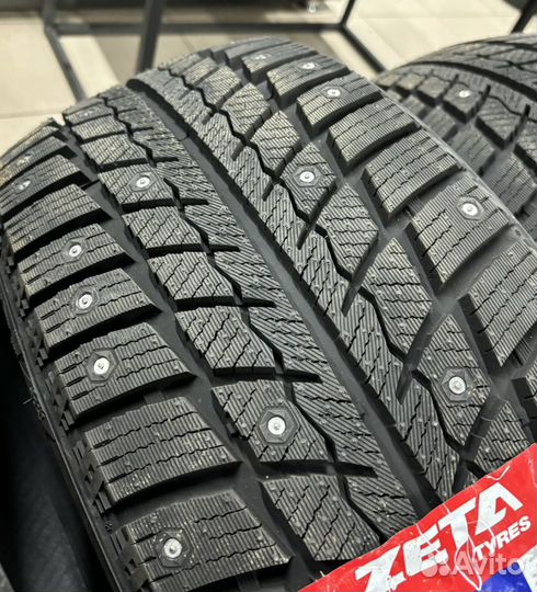 Zeta Antarctica Ice 225/45 R17 94H