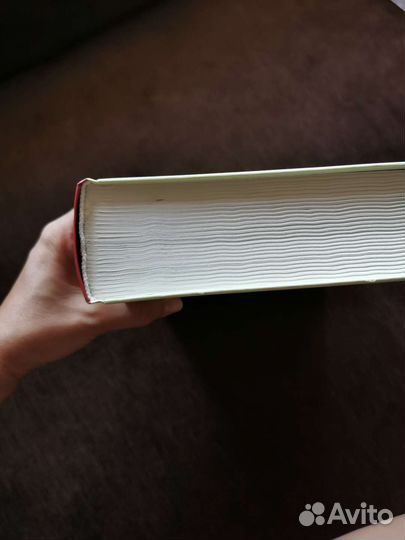 Все о муми-троллях Туве Янссон