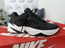 Nike M2K tekno оригинал EU44,5