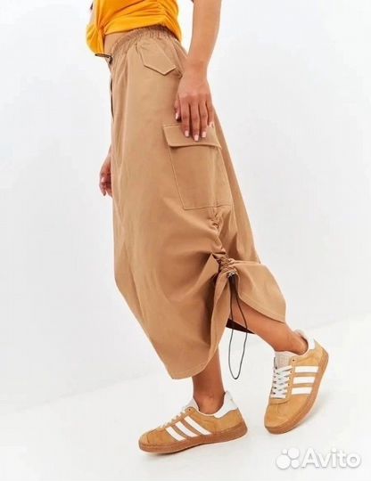 Юбка женская