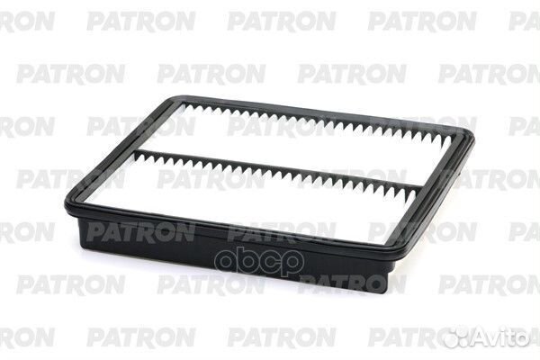 Фильтр воздушный KIA: sorento 2.4 09- PF1420 PA