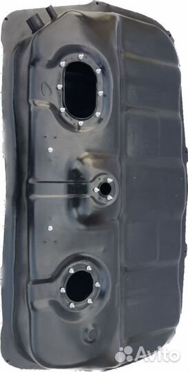Бак топливный Hyundai Santa Fe Classic 2000-2012