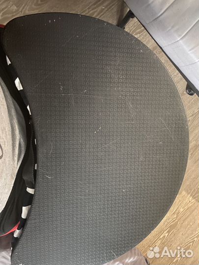 Подставка для ноутбука IKEA