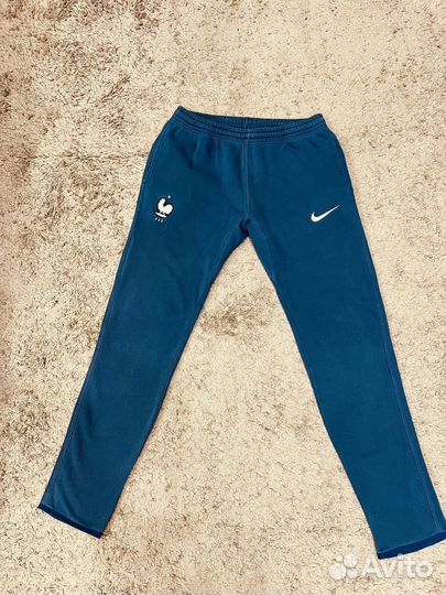 Штаны Nike France