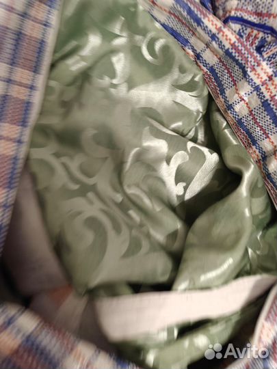 Адиял подушка и шторы