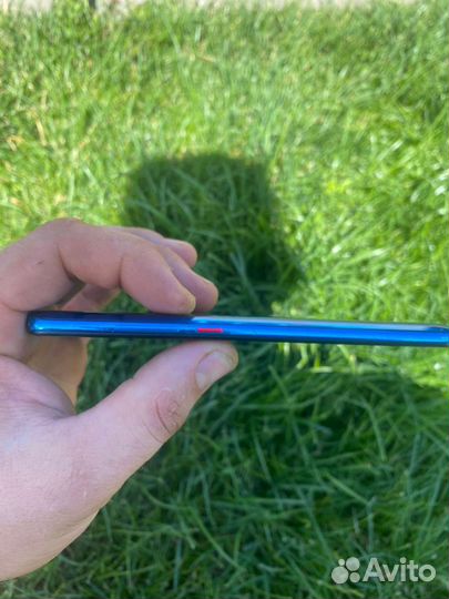 Xiaomi Mi 9T, 6/128 ГБ