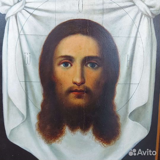 Книга Русский Монастырь Св. Пантелеимона. 1886г