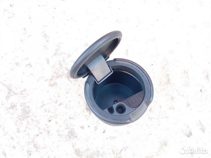 Пепельница Фольксваген Шкода Ауди