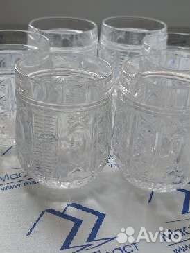 Кружка СССР