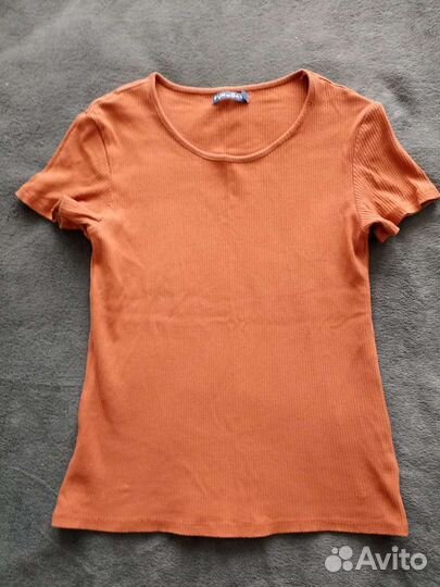 Вещи пакетом