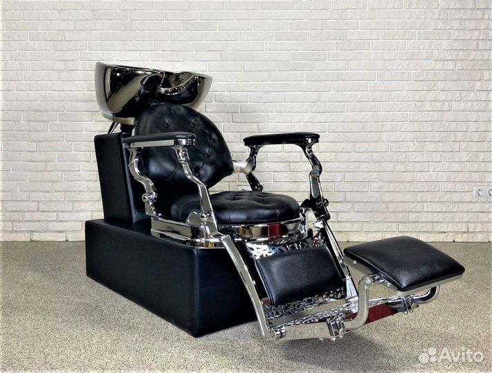 Мойка парикмахерская Winchester