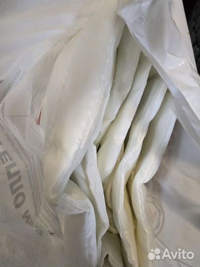 Утеплитель для двигателя Suzuki grand vitara