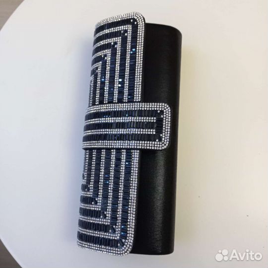 Сумка клатч