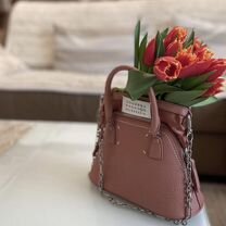 Maison margiela сумка