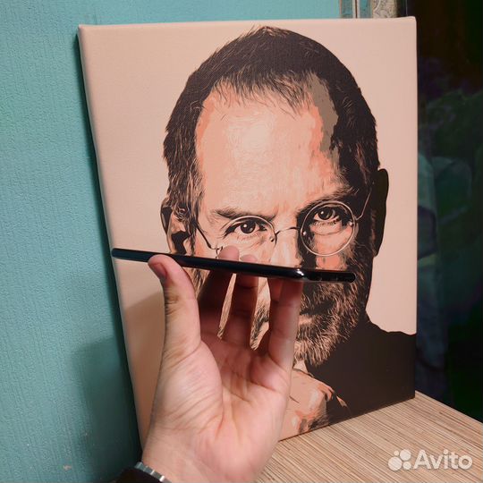 HUAWEI P30 lite, 4/128 ГБ