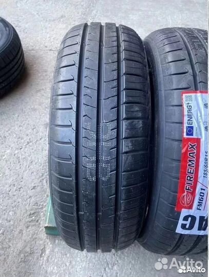 Firemax FM601 185/60 R15