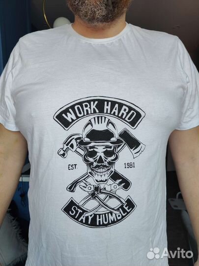 Роспись сумок. Кастомизация одежды