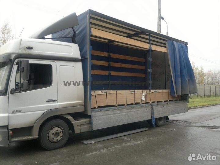 Грузоперевозки Газель, Пятитонник, Догруз, Реф