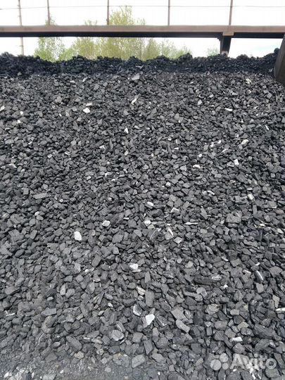 Продаем уголь каменный до, дпк