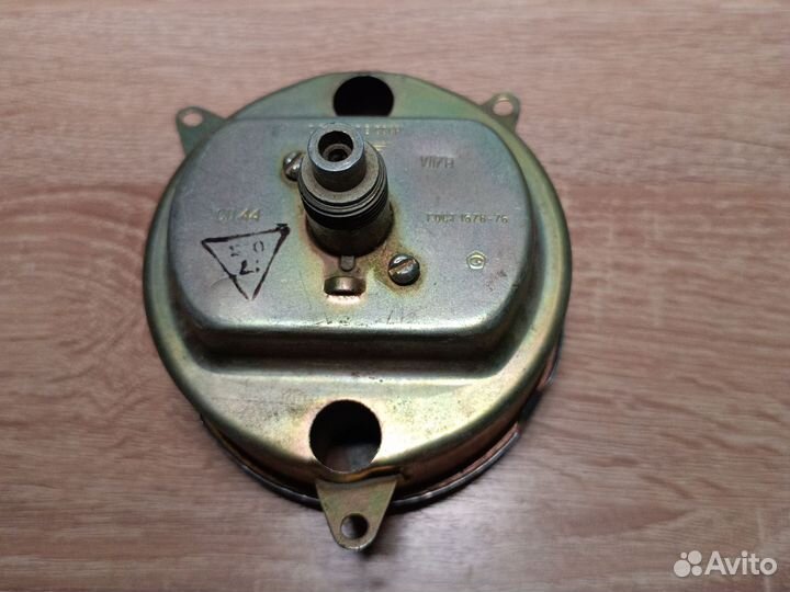 Спидометр сп-44