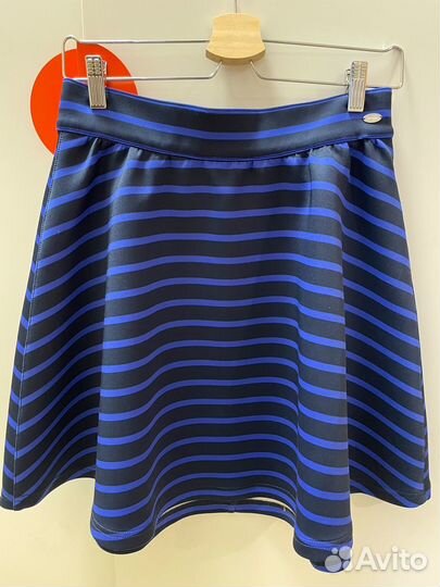 Юбка в полоску Tom Tailor M (46)