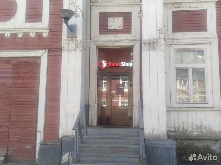 Lego Marvel Super heroes PS4