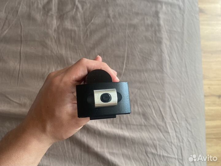 Подседельный штырь 27 2