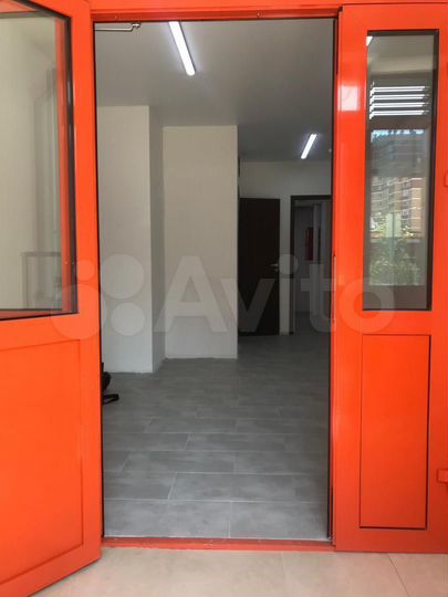 Свободного назначения, 74.8 м²