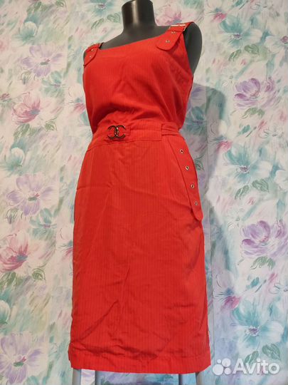 Платье вечернее выпускное свадебное мятного цвета