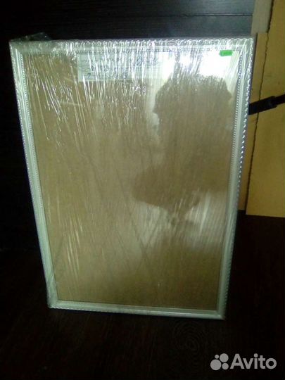 Рама для картины