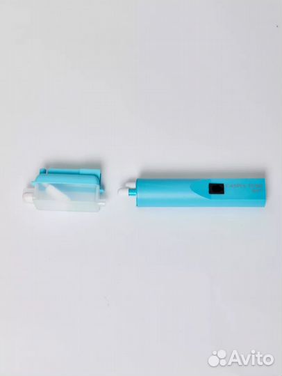 Дренажная помпа для кондиционера