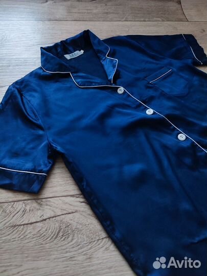 Домашний костюм женский 44 46