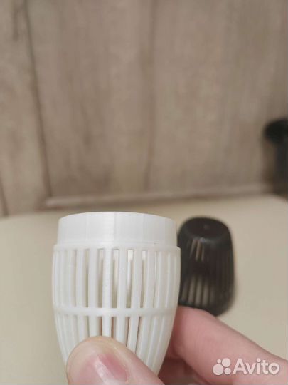 Фильтр для пылесоса bosch gs-10