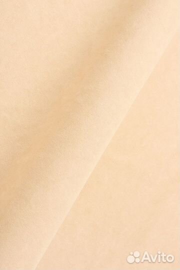 Мебельная ткань велюр Фурла