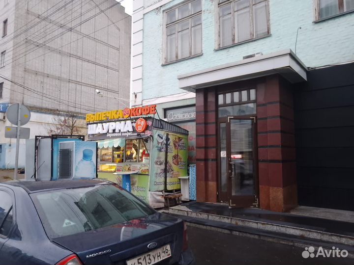 Сдам в аренду, продам павильоны