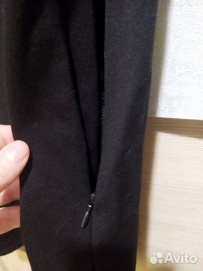 Вечернее платье 46 размера