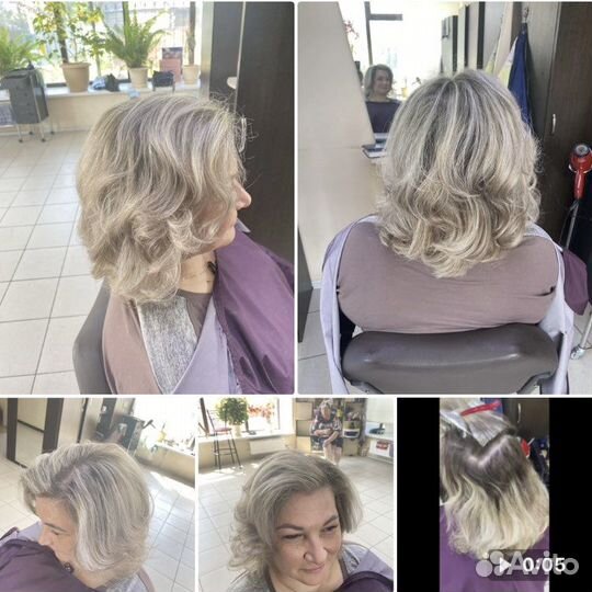 Дипломированый мастер - универсал стаж 26 лет