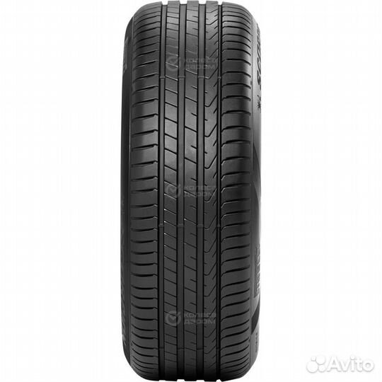 Pirelli Scorpion 235/50 R19 99V