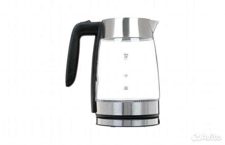 Чайник Kitfort кт-641