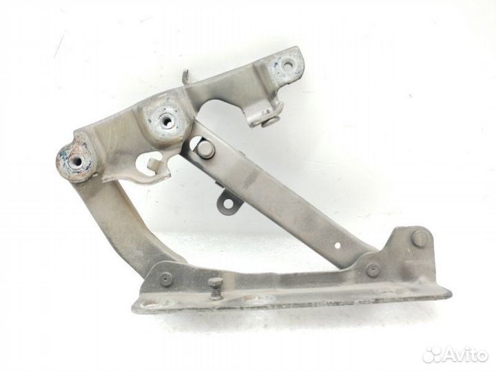 Петля капота правая Mercedes-Benz E-Class W211