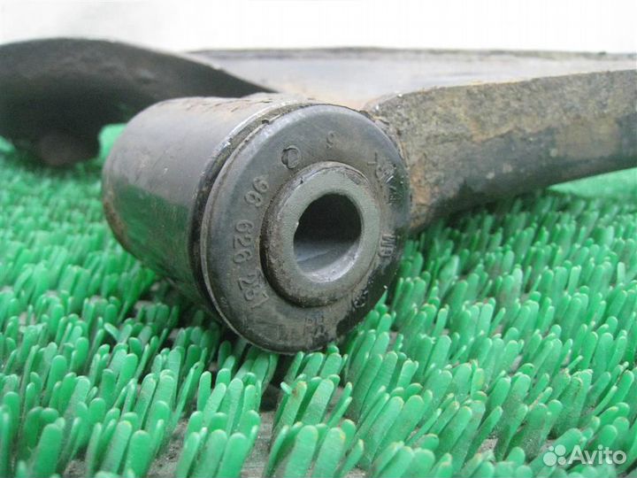 Рычаг передний правый нижний Opel Antara 2007